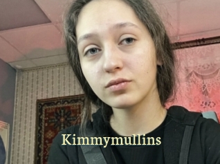 Kimmymullins