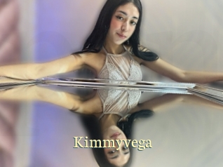 kimmyvega Porn str8