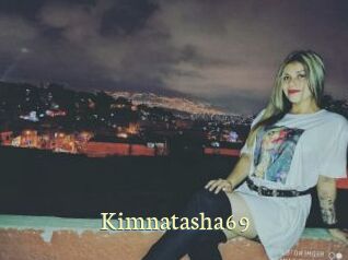 Kimnatasha69