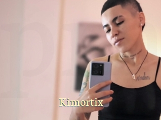 Kimortix