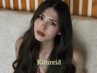 Kimreid