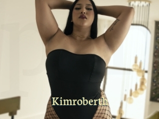 kimroberth Porn str8