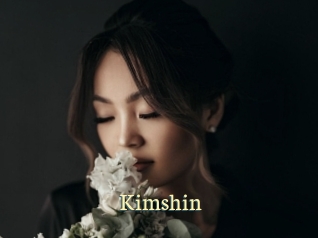 kimshin Porn str8