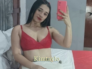 Kimtaylo