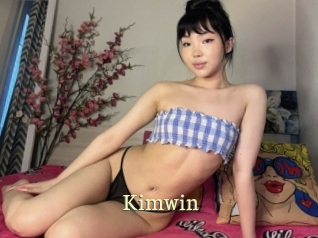 Kimwin