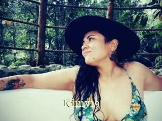 Kimy19