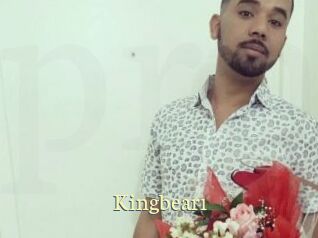 Kingbear1