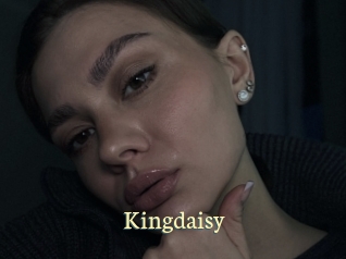 Kingdaisy