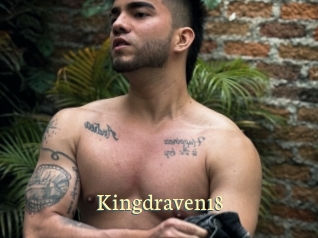 Kingdraven18