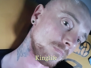Kinglife