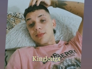 kinglongx Porn str8