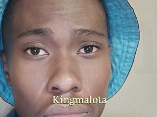 Kingmalota