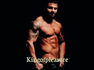 Kingofpleasure