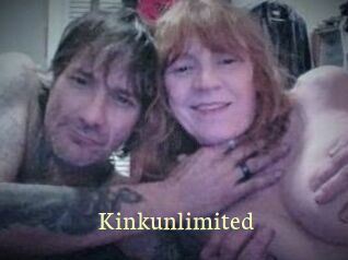 kinkunlimited Porn str8