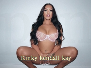 Kinky_kendall_kay