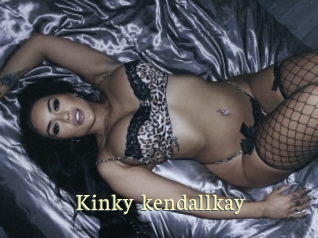 Kinky_kendallkay