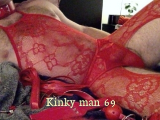 Kinky_man_69