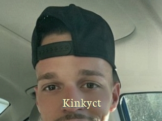 Kinkyct