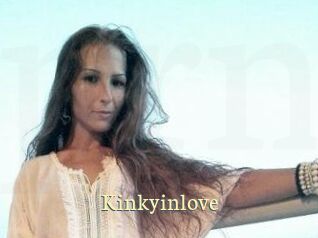 kinkyinlove Porn str8
