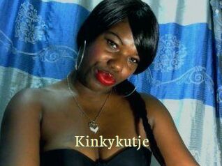 Kinkykutje