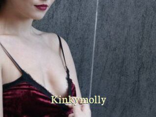 Kinkymolly