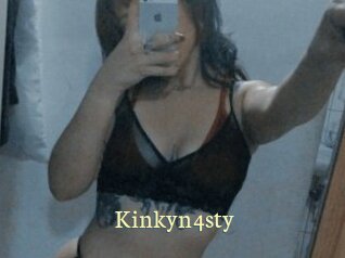 kinkyn4sty Porn str8