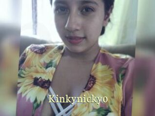 Kinkynicky0