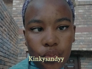 Kinkysandyy