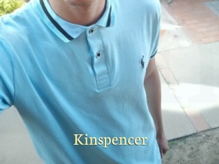 kinspencer Porn str8