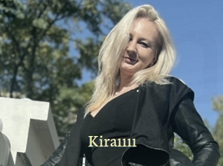 kira1111 Porn str8