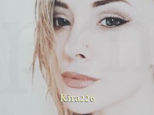 Kira226