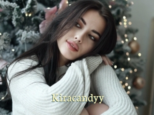 kiracandyy Porn str8