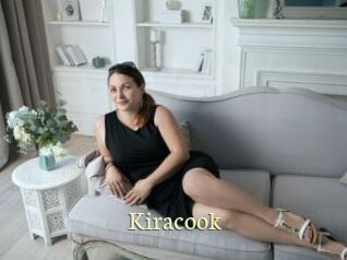 kiracook Porn str8