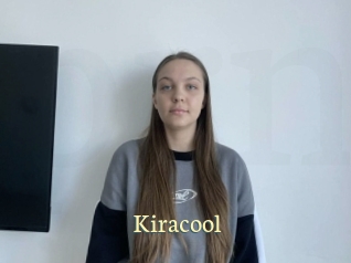 Kiracool