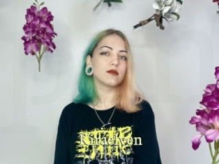 Kiraelven