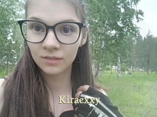 Kiraexxy
