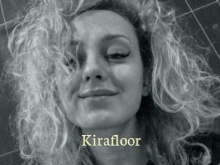 Kirafloor