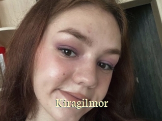 Kiragilmor