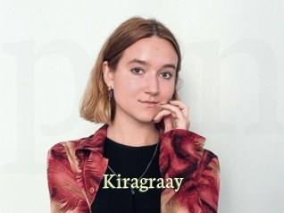 Kiragraay