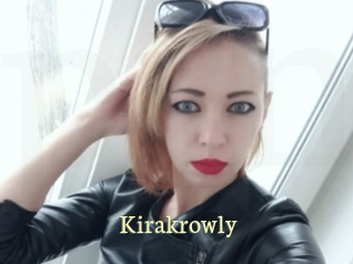 Kirakrowly