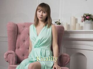 Kiralily