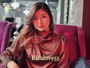 Kiralove55
