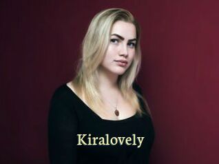 Kiralovely