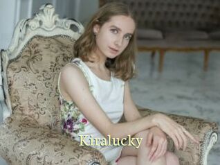 Kiralucky