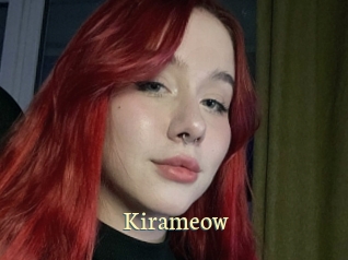 kirameow Porn str8