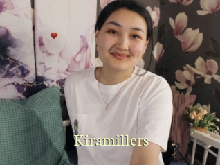 Kiramillers