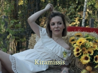 Kiramissis