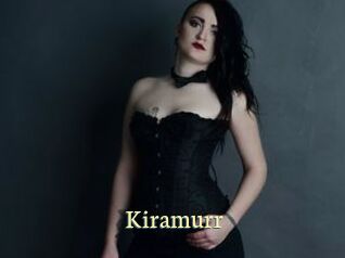 Kiramurr