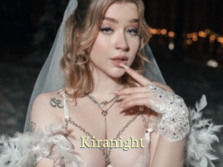 kiranight Porn str8