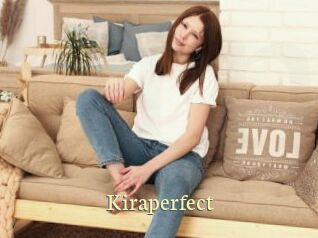 Kiraperfect